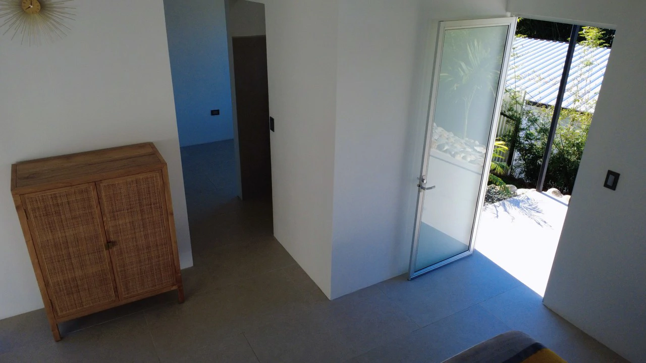 House For Sale in Daniel Flores - Gallery image 17