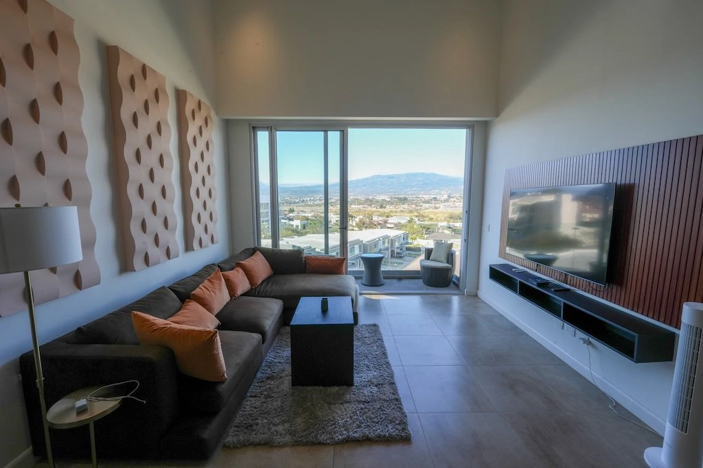 Apartment For Sale in Guachipelín - Gallery image 5