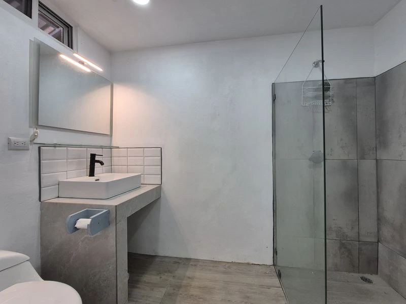 Casa Sol y Luna: 2-bedroom House with Local Charm and a Pool in the Secure Montaña Community. - Gallery image 22