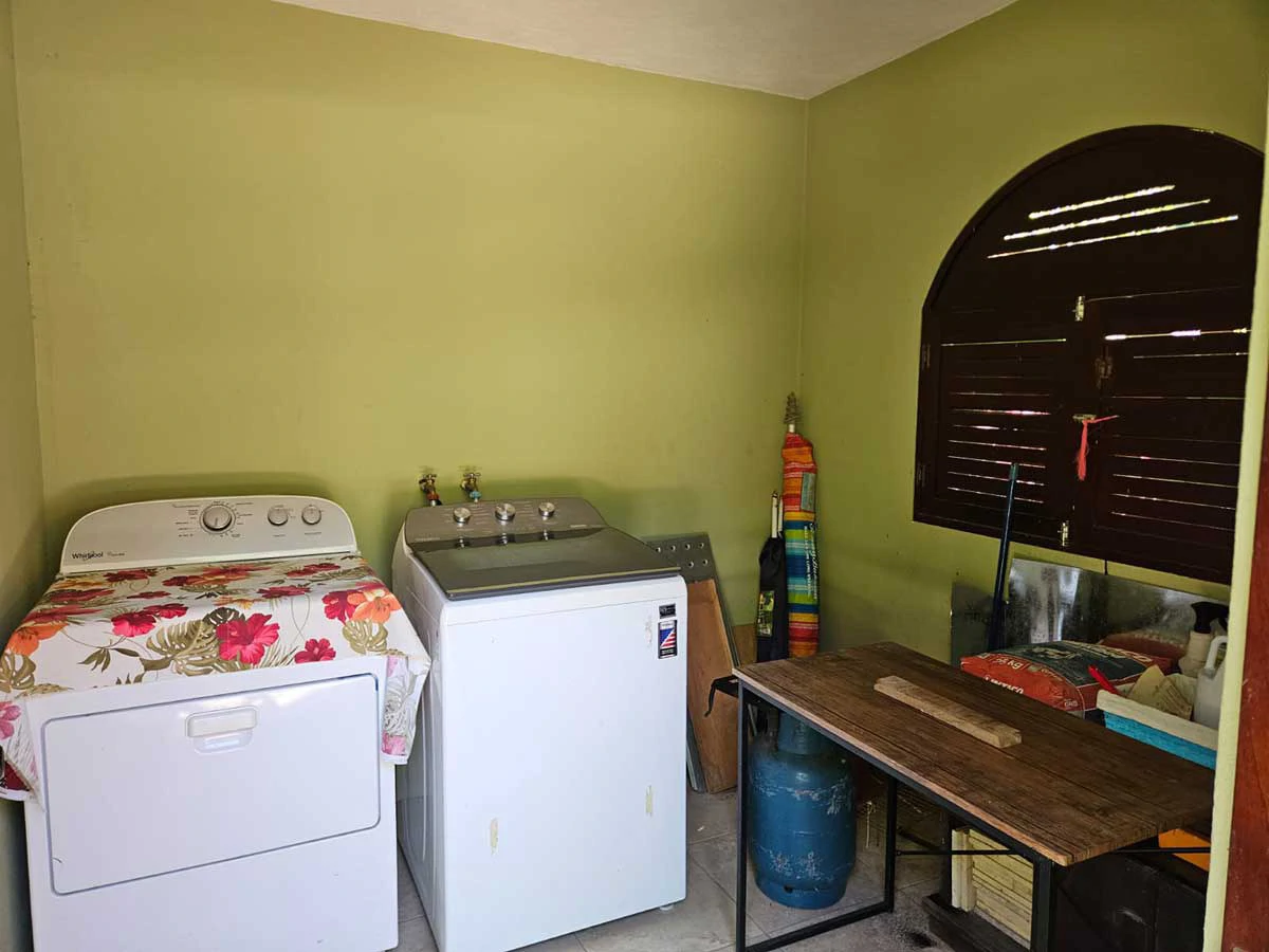 ID 4160: Villa Luna: 3-Bedroom Pool Home in Playa Tambor, Nicoya Peninsula - Gallery image 23