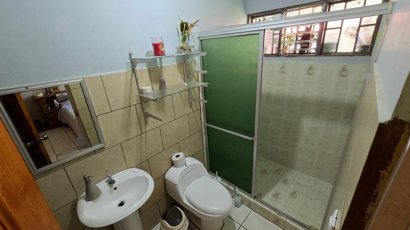 Casa Villa Ligia: House For Sale in Villa Ligia - Gallery image 13