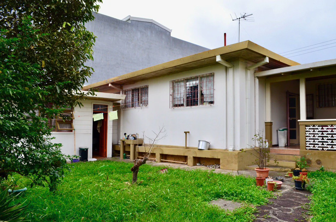House For Sale in Santo Domingo - Gallery image 13