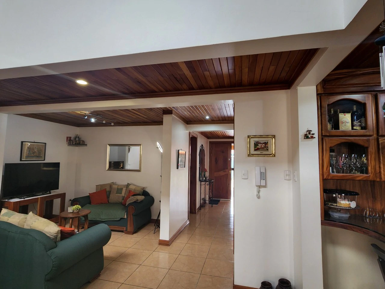 Condominium For Sale in San Miguel - Gallery image 8