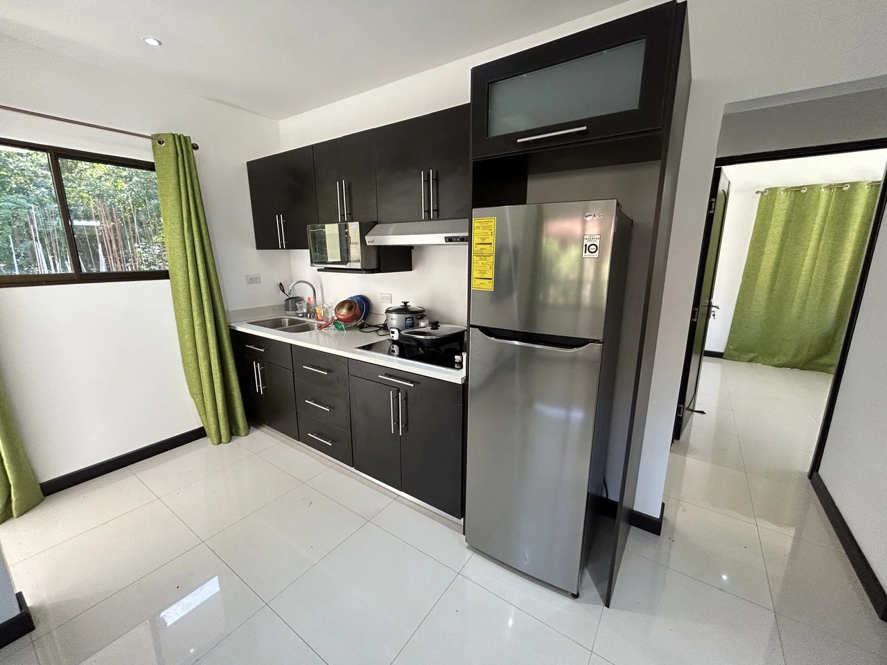 Playa Hermosa, Guanacaste: Investment opportunity in Playa Hermosa, Guanacaste - Gallery image 8
