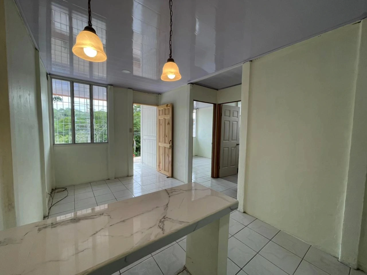 House for Sale in Tilarán, Guanacaste - Gallery image 9