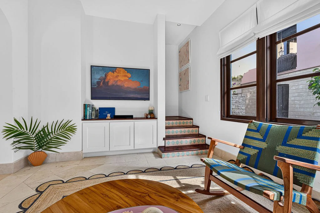 16 Calle La Ronda: Renovated 3BR Home with Plunge Pool in Las Catalinas - Gallery image 42