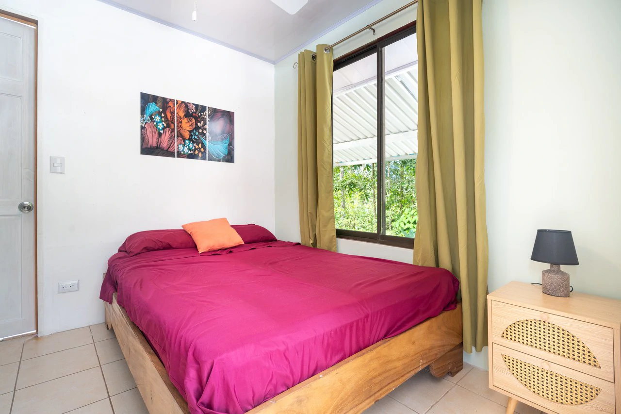 Creekside Harmony Villa | 4 Bedrooms • 2 Bathrooms • Private Pool • Surrounded by Nature - Gallery image 23