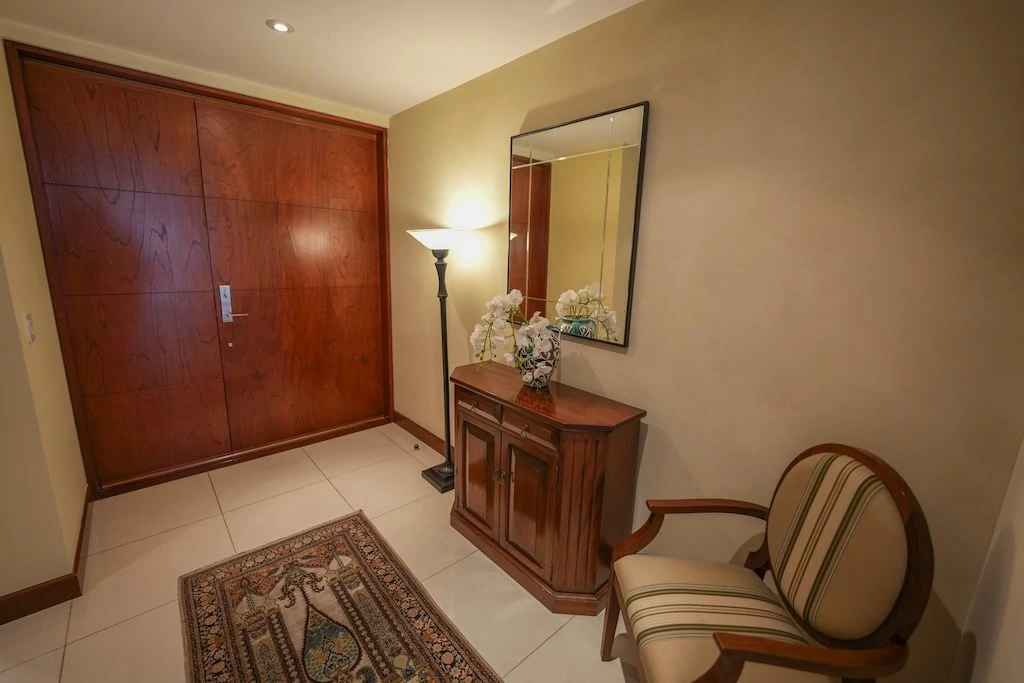 Apartment For Sale in San Rafael - Gallery image 4
