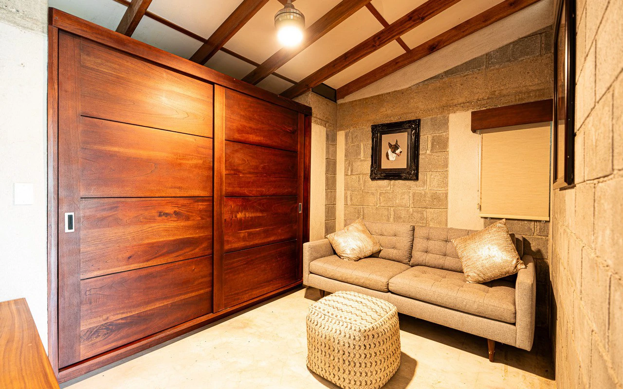 Off Grid Luxury Estate Micro Regenerative Homestead Tinamastes - Gallery image 30