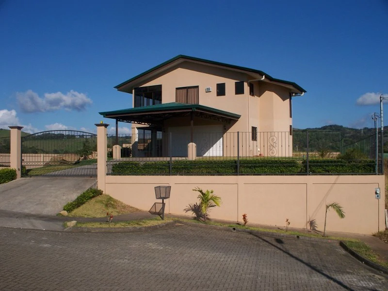 Location, Location, Location: Beautiful home in one of the most prestigious neighborhoods!