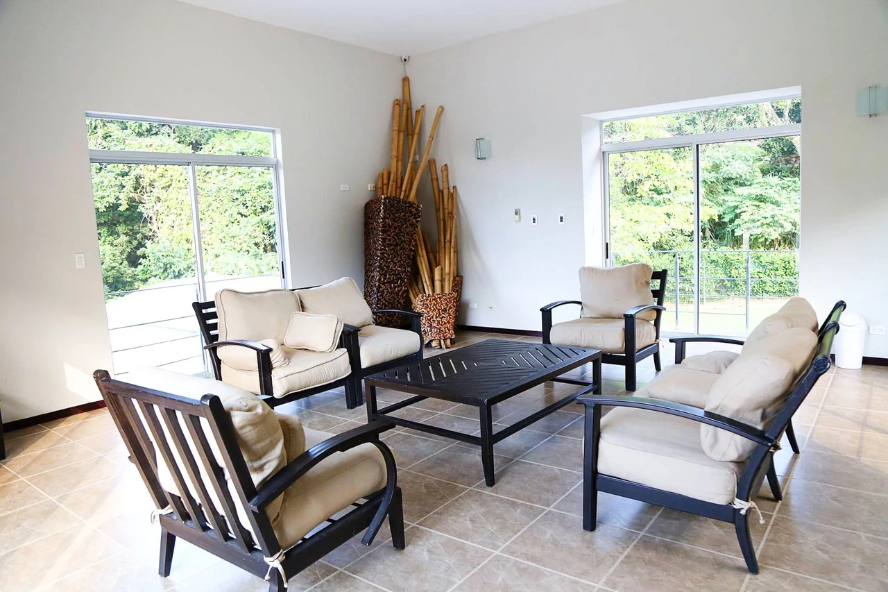 Lot for Sale in Luxury Gated Community Ciudad Colón Costa Rica - Gallery image 16
