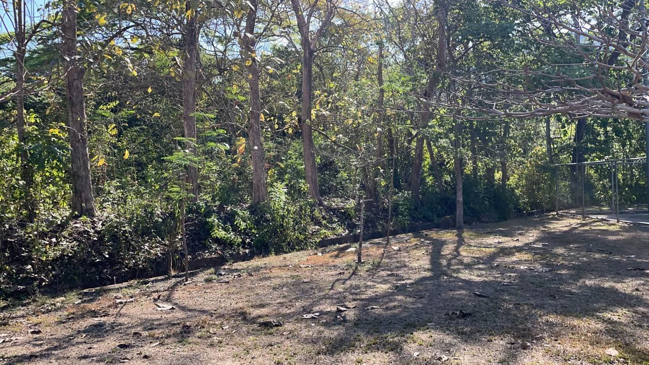 Development Property. Playa Herradura. Costa Rica - Gallery image 8