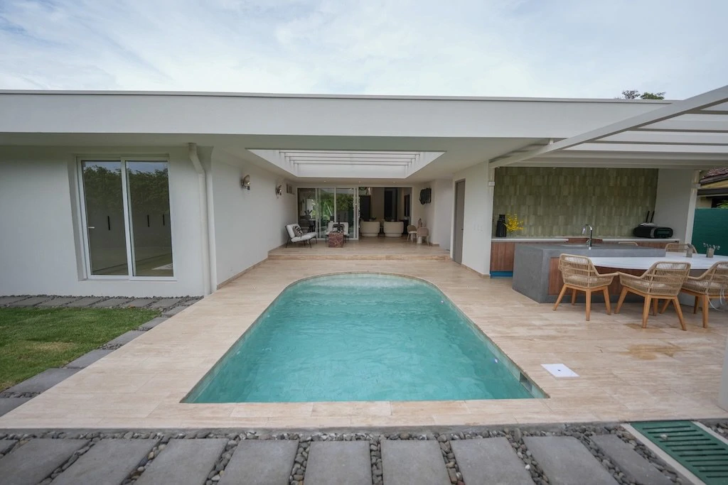 House For Sale in Lindora - Gallery image 20