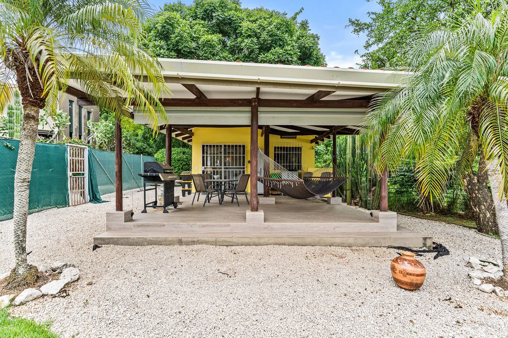 Casa Amani: Luxury Ocean-View Estate & Investment Opportunity in Tamarindo! - Gallery image 89
