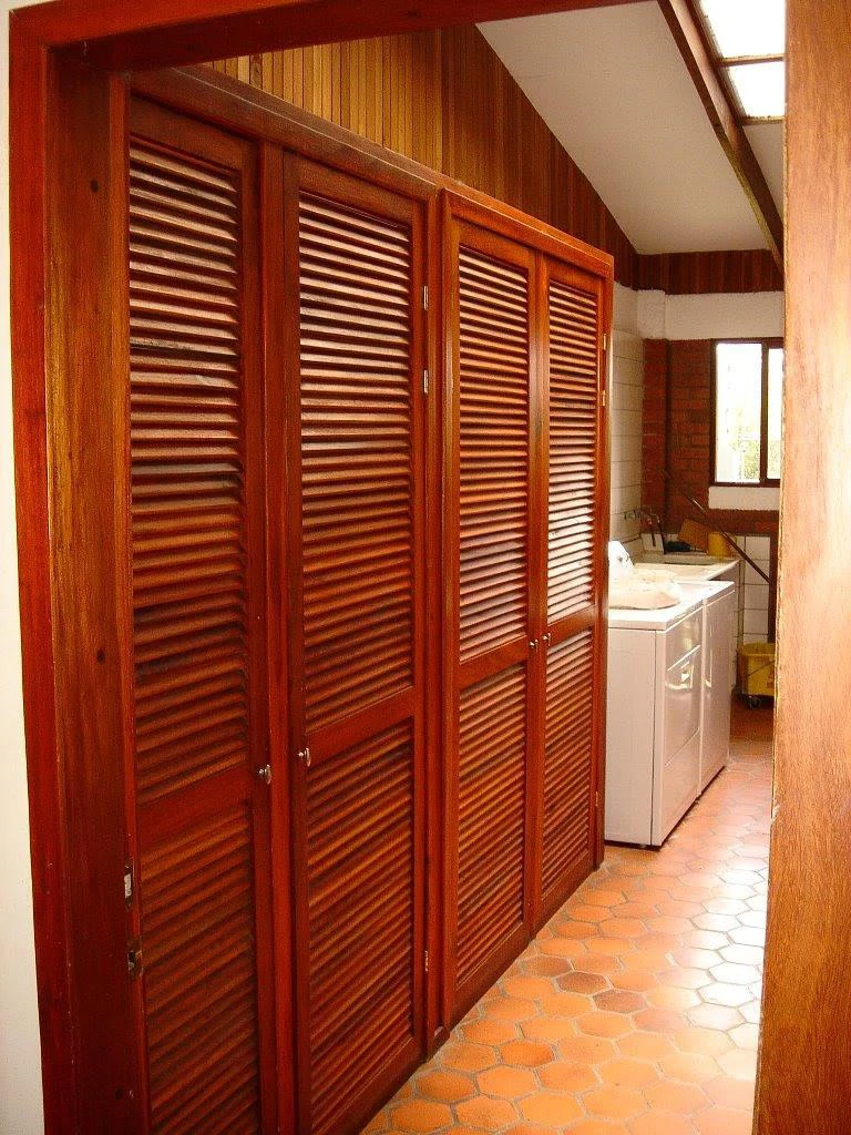 CASA DE LUJO SOBRE LAS MEJORES COLINAS DE ESCAZU: Mountain House For Sale in Escazú - Gallery image 21