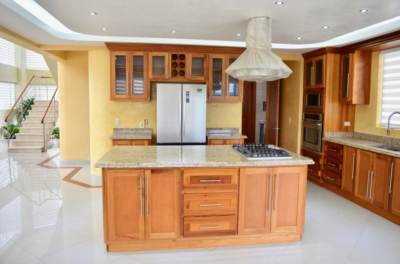 Condominium For Sale in Barreal - Gallery image 14