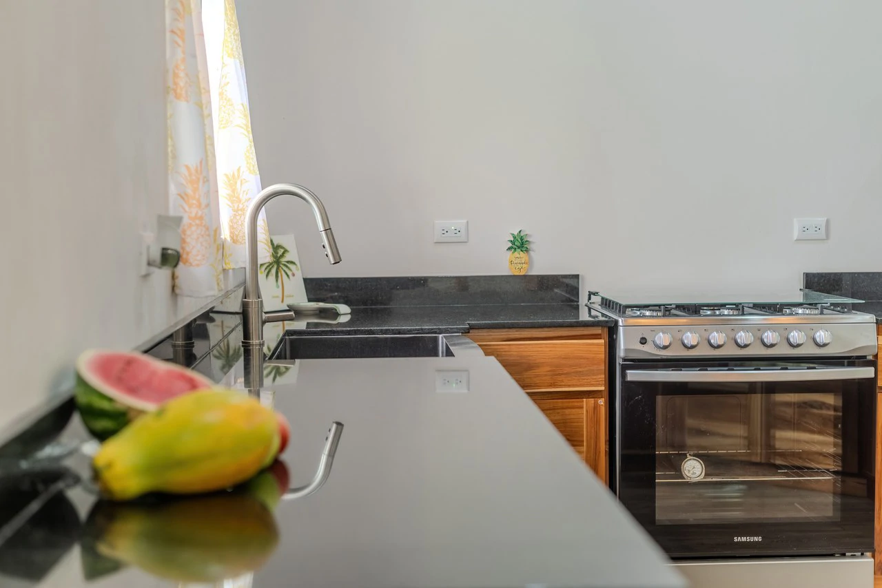 Mountain House For Sale in Quepos - Gallery image 13