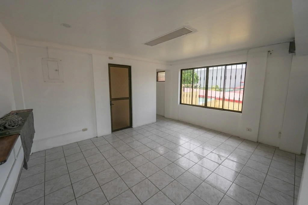 Retail Strip Center For Sale in Esparza - Gallery image 14