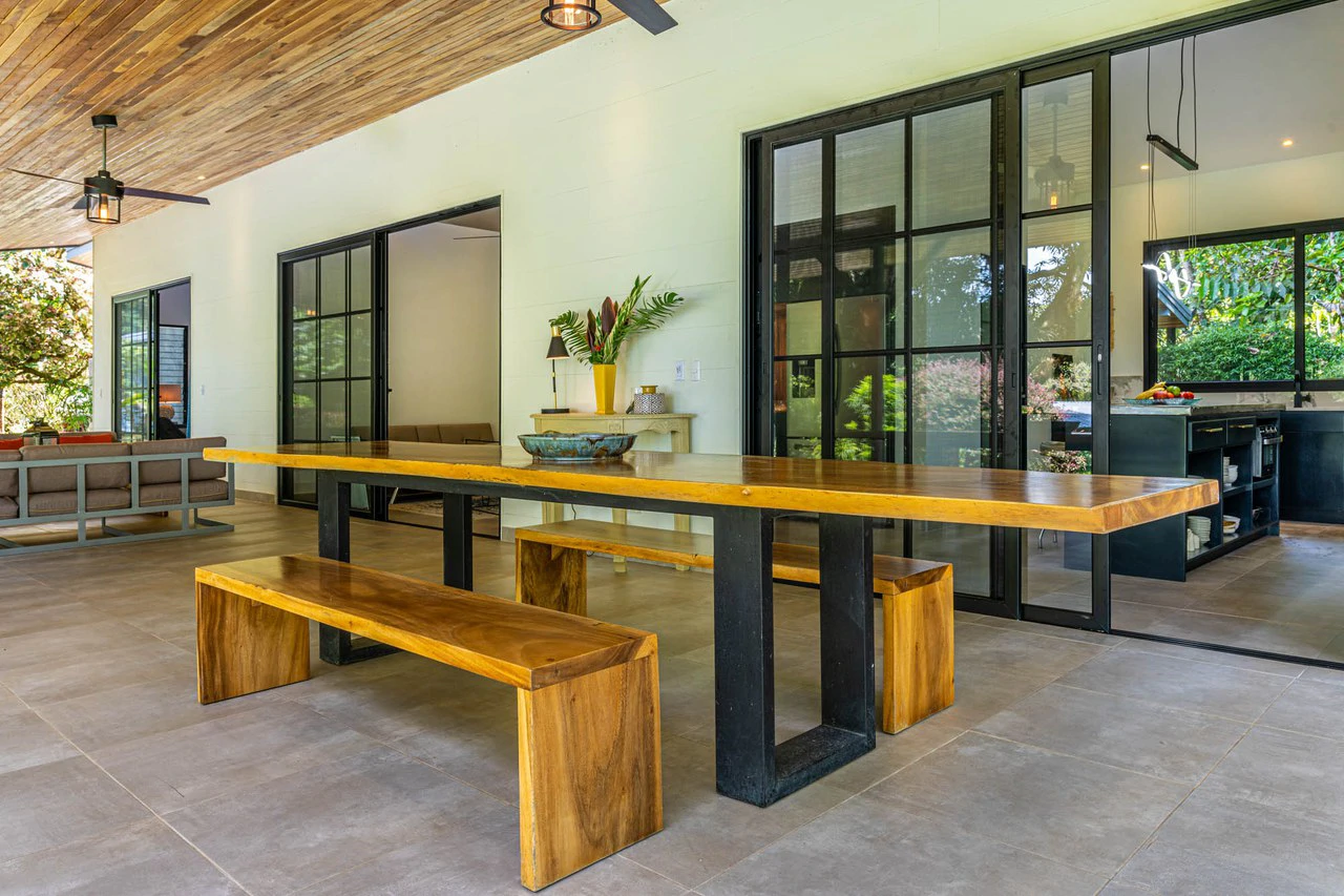 Estate Property in Escaleras, Multi-Use, Residential/HOTEL/Commercial - Gallery image 59