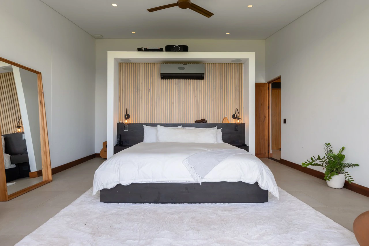 Casa Pristine: Luxury Ocean View Home in Las Ventanas - photo 28