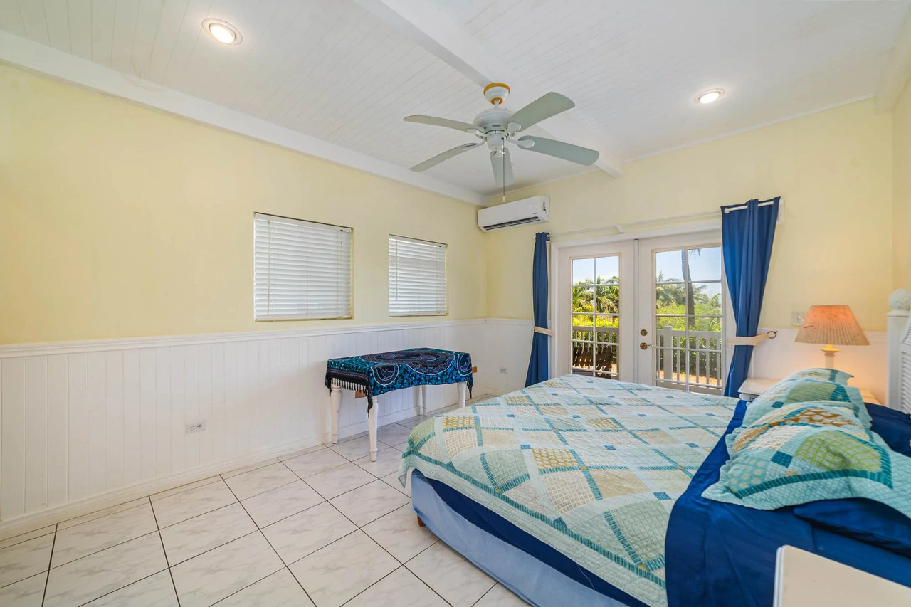 The Sanctuary #3: Ocean View Seaside Condo - Gallery image 2