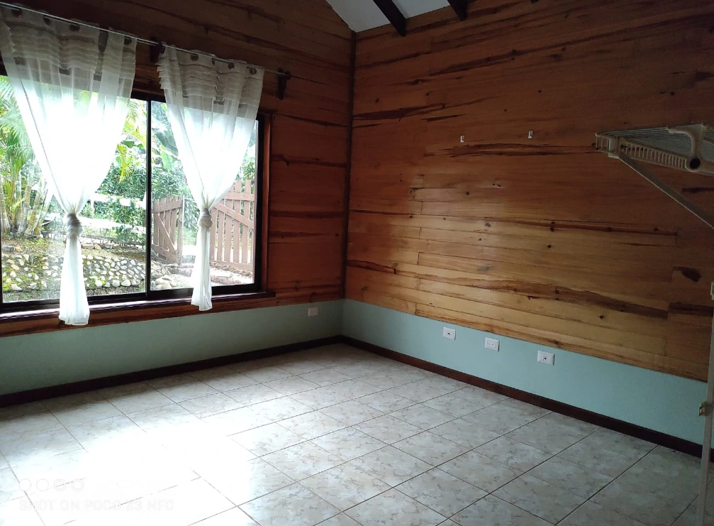 Countryside House For Sale in Centro de Pérez Zeledón - Gallery image 12