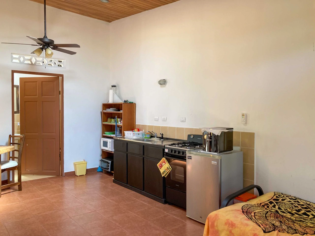 Casa Maverick:  One of Samara's Best Views - Gallery image 17