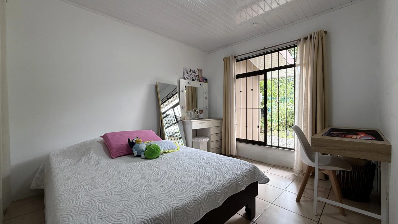 House For Sale in General Viejo - Gallery image 11