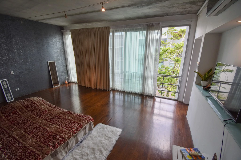 Apartment For Sale in Guachipelín - Gallery image 16