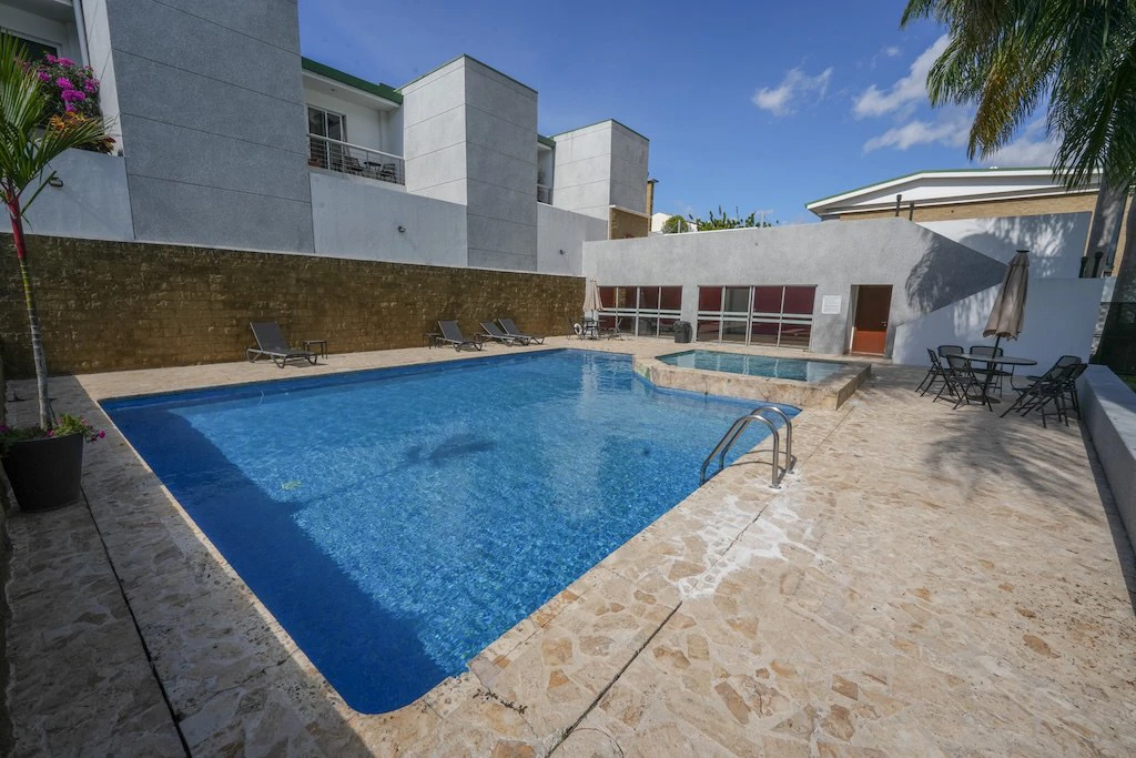 House For Sale in Bello Horizonte - Gallery image 41