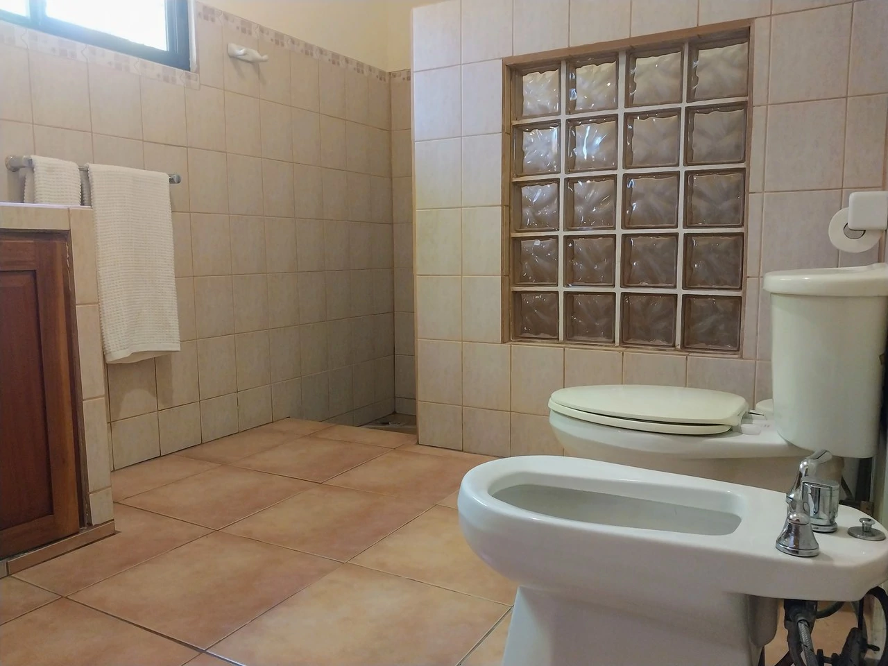 Jungle House close to Playa Carrillo - Gallery image 11