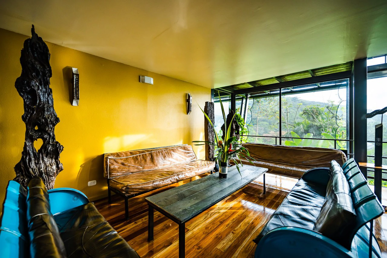 Celeste Mountain Lodge: Mountain Hotel/Resort/Hostel For Sale in Bijagua - Gallery image 77
