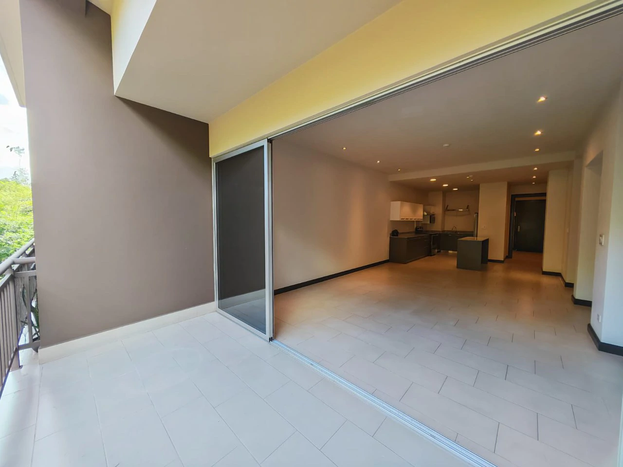 VENTA DE APARTAMENTO EN VIVA RESIDENCES, ESCAZU LA PACO: Apartment for Sale – La Paco, Escazú - Gallery image 4