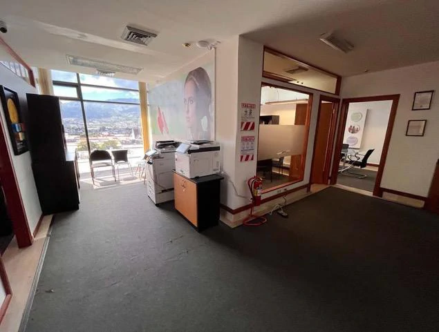 Office Condo For Sale in Mata Redonda - Gallery image 5