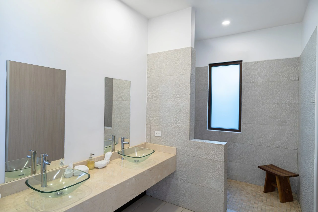Mountain Condominium For Sale in Manuel Antonio - Gallery image 11