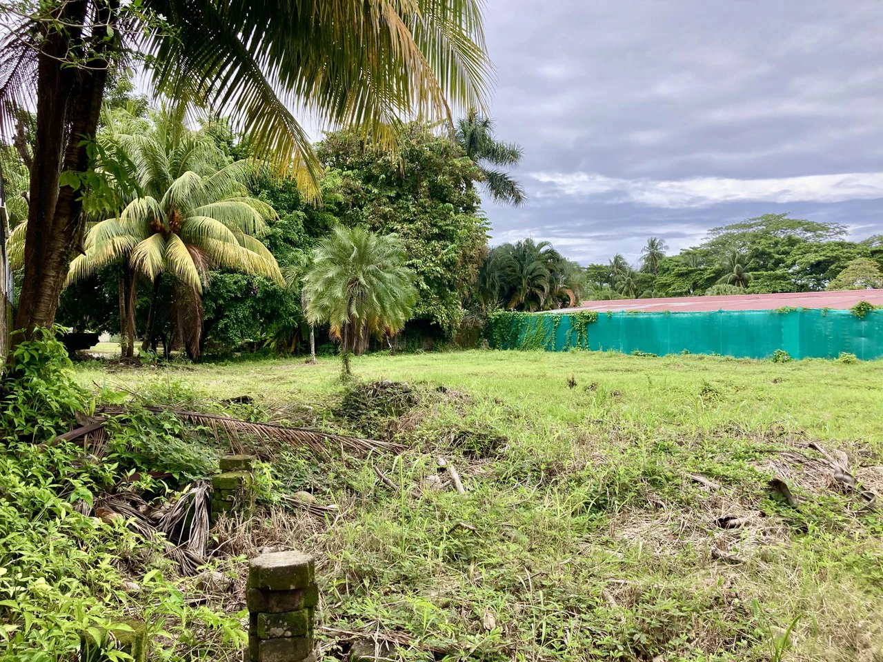Beautiful Lot a few meters from the beach Property for Sale: 1,103 m² Lot in Playa Jaco, Costa Rica - Gallery image 15