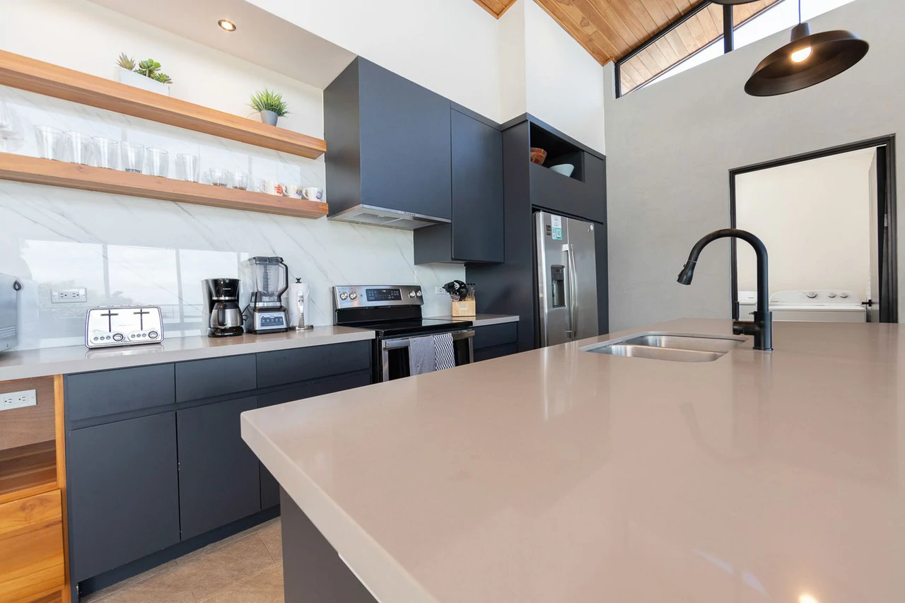 Casa San Pedro: Unique Home in Exclusive Gated Community - Gallery image 23