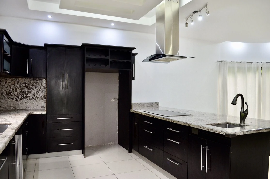 Condominio Francosta Casa Contemporanea en Venta: Condominium For Sale in Barreal - photo 9
