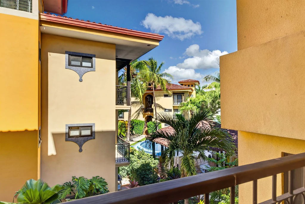 The Oaks #21: Top-Floor, Turnkey Condo Minutes from Tamarindo - photo 28