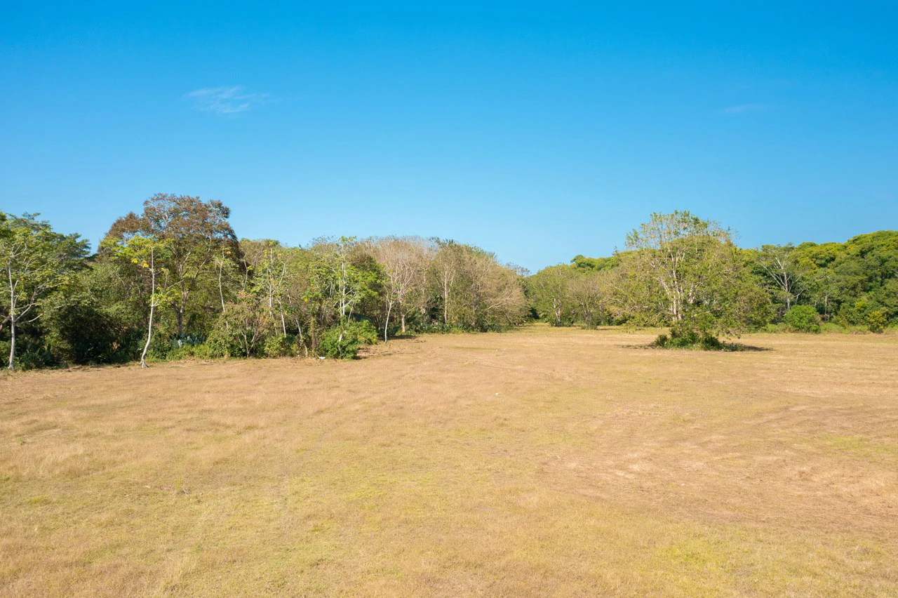 Seaside Matapalo Hatillo - Gallery image 17