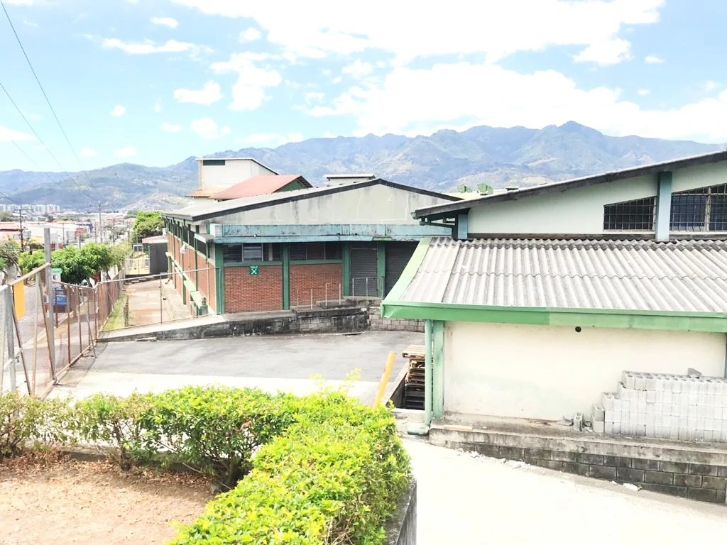 Bargain Commercial property for sale near Sabana San Jose Costa Rica - Gallery image 34
