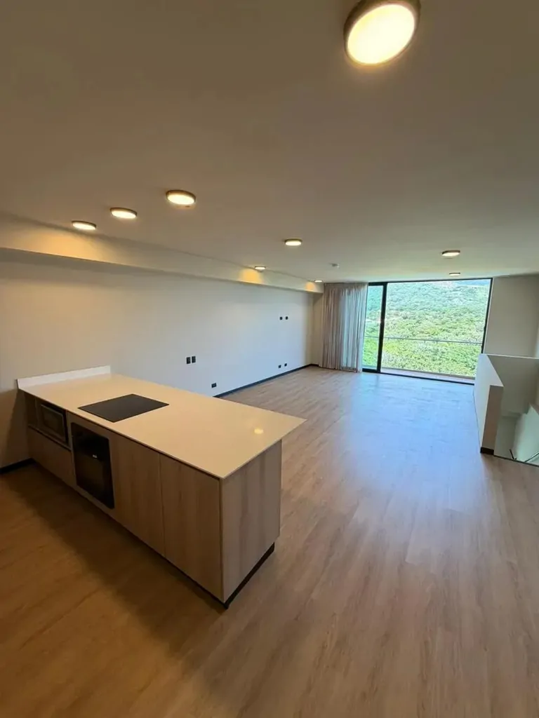 Santa Ana Luxury Residence with Mountain Vistas, Private Pool & Resort Amenities