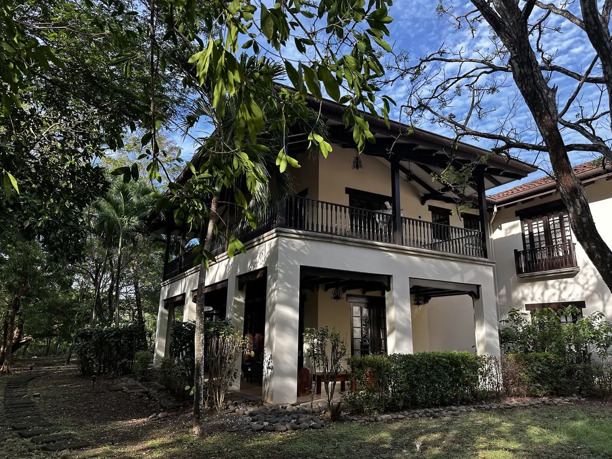 Lagos de Palma Real #232: Hacienda Pinilla For Sale | Condo Lagos De Palma Real #232