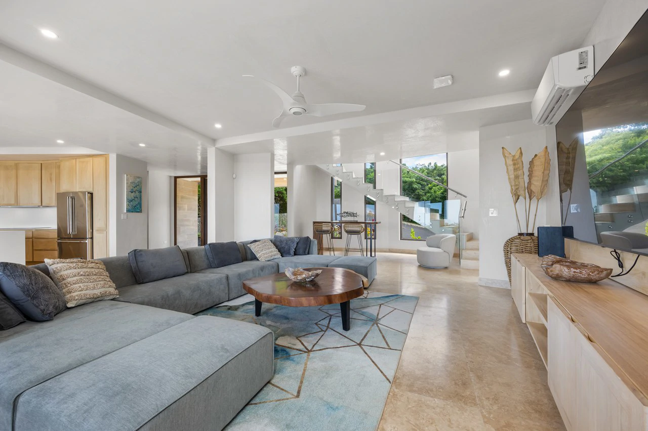 Casa Manta Ray: Indulge in Luxury with Stunning Flamingo Beach Views! - Gallery image 47