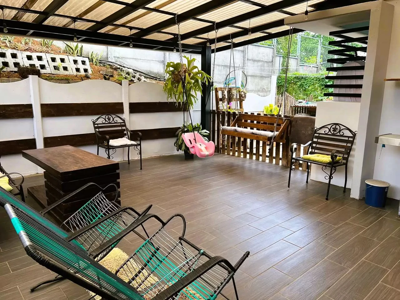House For Sale in Palmares - Gallery image 11