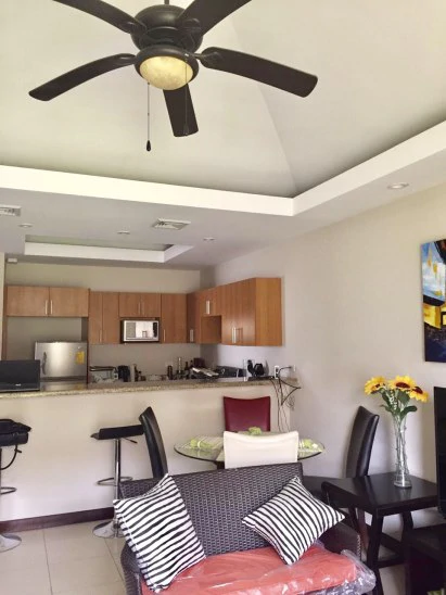 Apartment For Sale in San Antonio - Gallery image 9