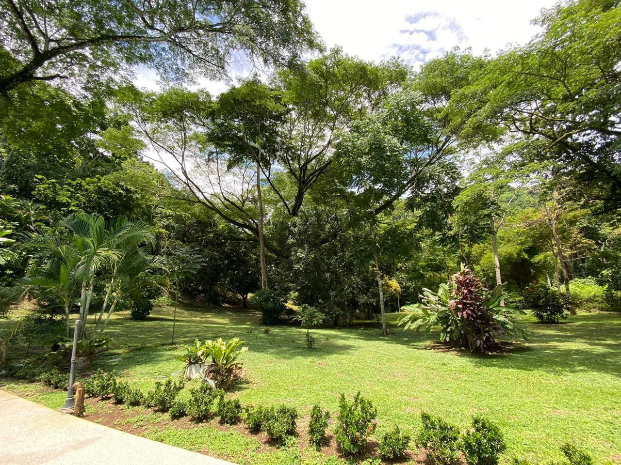 6,254 m² of Prime Tourism Potential or lots - Gallery image 9
