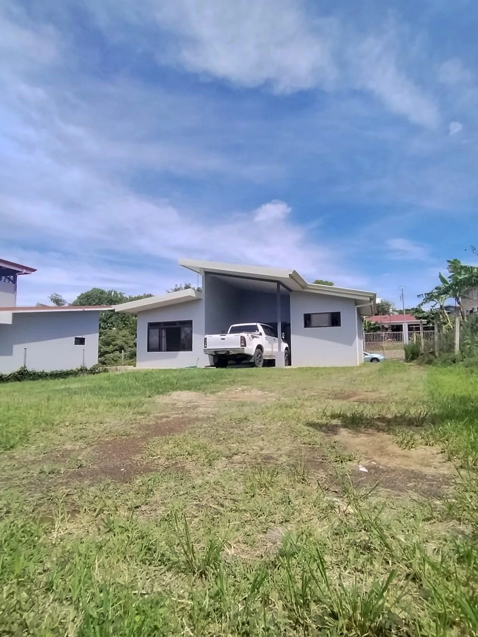 Costa Rican style house for sale in Grecia - Gallery image 2