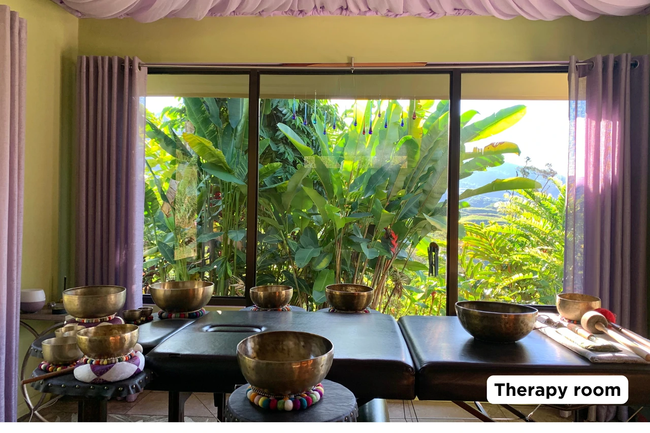 Countryside House For Sale in Santa Elena - Gallery image 15