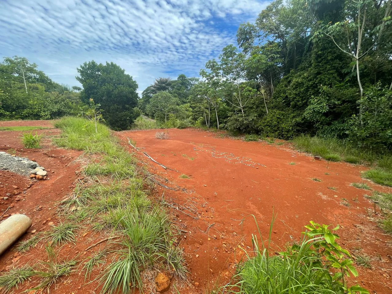 Live and Play: Established Camping and Tourism Business near the Beach! - Gallery image 10